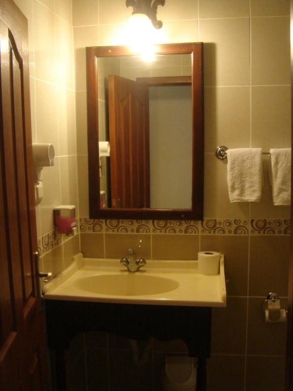 Aygul Hotel Ölüdeniz Kamer foto