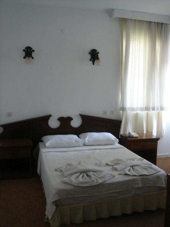 Aygul Hotel Ölüdeniz Kamer foto